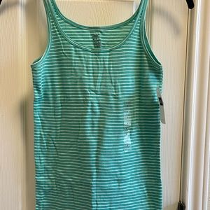 Gap camisole sz s
